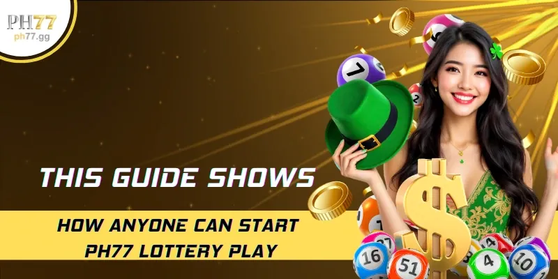 Dịch vụ hỗ trợ khách hàng 24/7 của 7FUN7