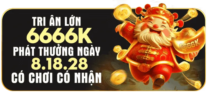 Các tính năng game 7Fun7