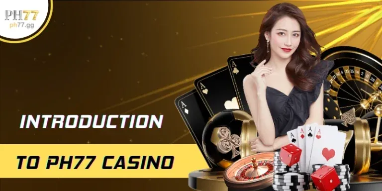 Thưởng nạp đầu 7FUN7