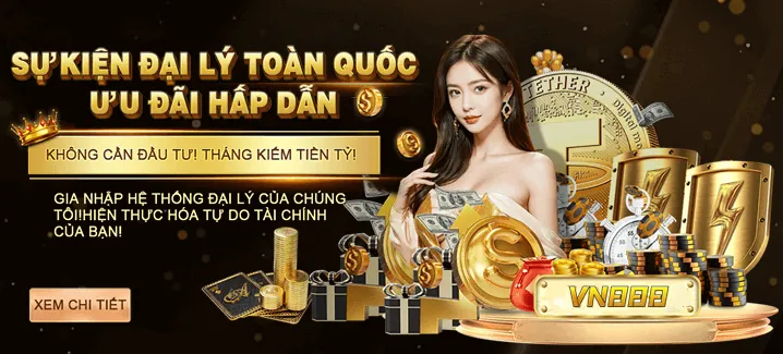 Sự kiện độc quyền 7FUN7
