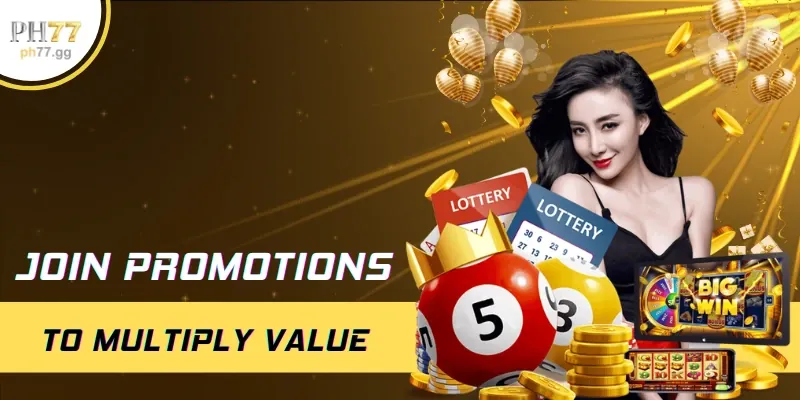 Quy định giao dịch tải 7fun7