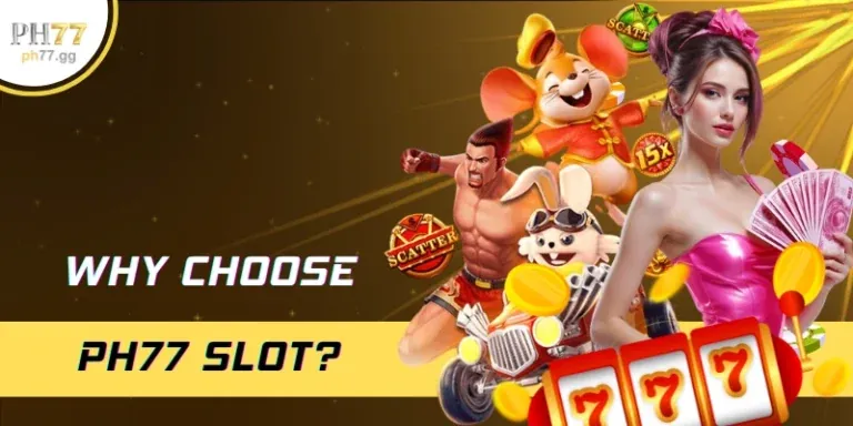 Người chơi đang nghiên cứu chiến lược game tại 7FUN7