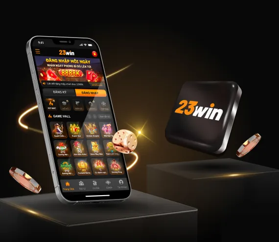 Giao diện người dùng cá nhân hóa trên 7fun7