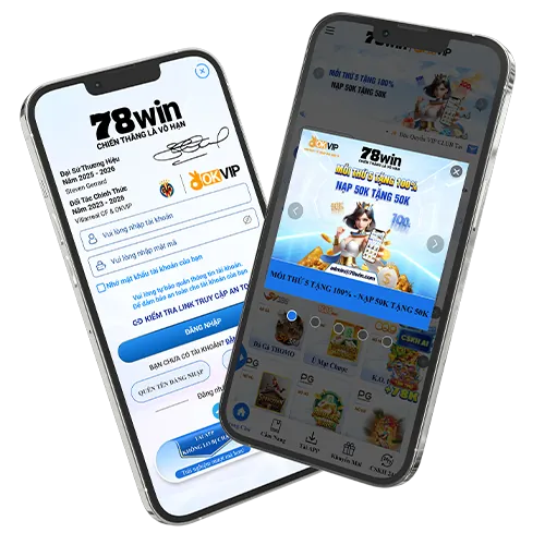 Thương hiệu uy tín tải 7fun7