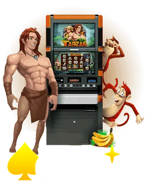 Hỗ trợ khách hàng chuyên nghiệp 7fun7
