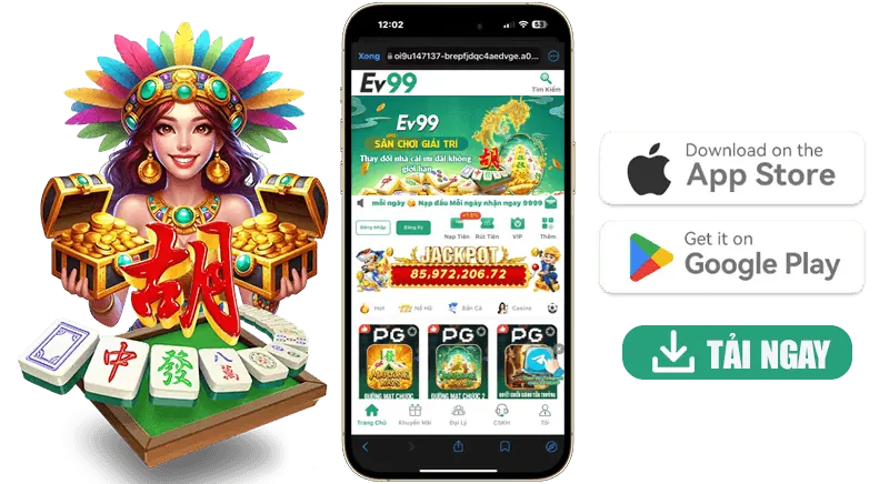 Nền tảng uy tín và an toàn 7fun7