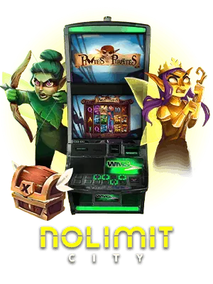 Đa dạng trò chơi tại 7fun7