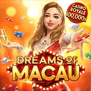 Thanh toán qua ngân hàng 7FUN7