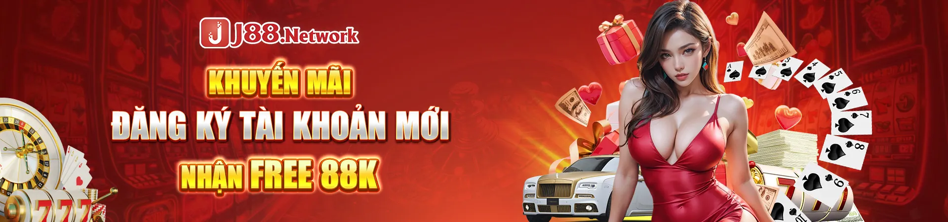 Sân vận động đầy ắp khán giả, biểu tượng của cá cược thể thao 7fun7