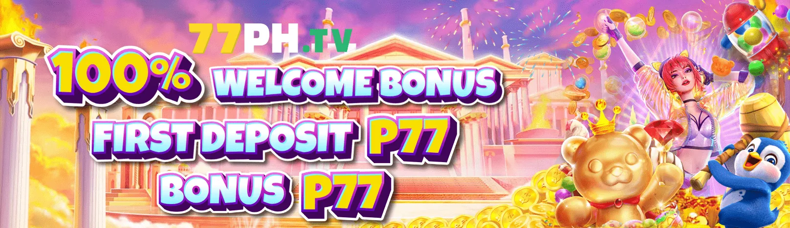 Đá gà trực tuyến 7fun7