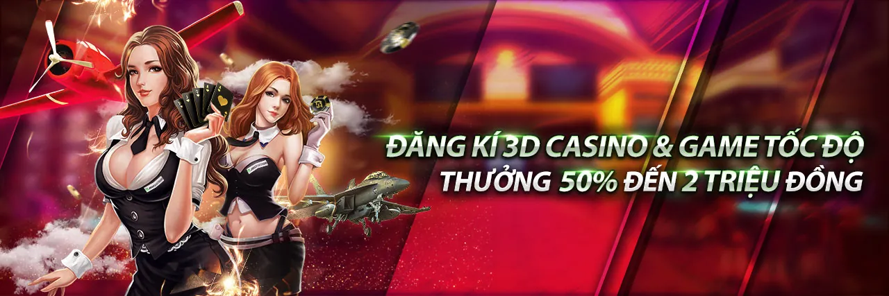 Hình ảnh chào mừng blog 7fun7