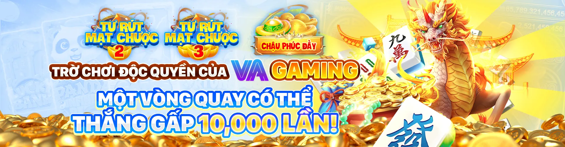 Hình ảnh chính game bắn cá tại tải 7fun7
