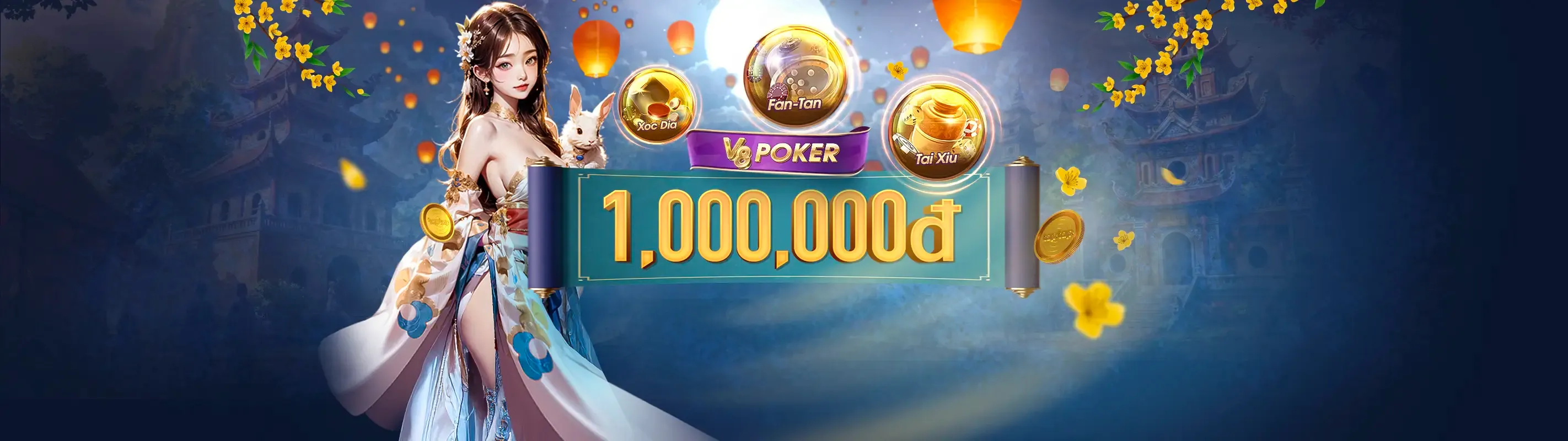 Hình ảnh đại diện cho bảo vệ dữ liệu và quyền riêng tư tại tải 7fun7