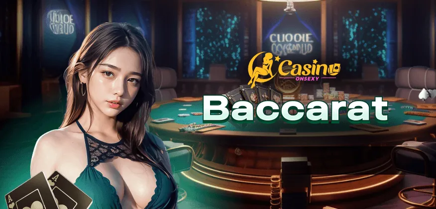 FAQ về tin tức 7FUN7