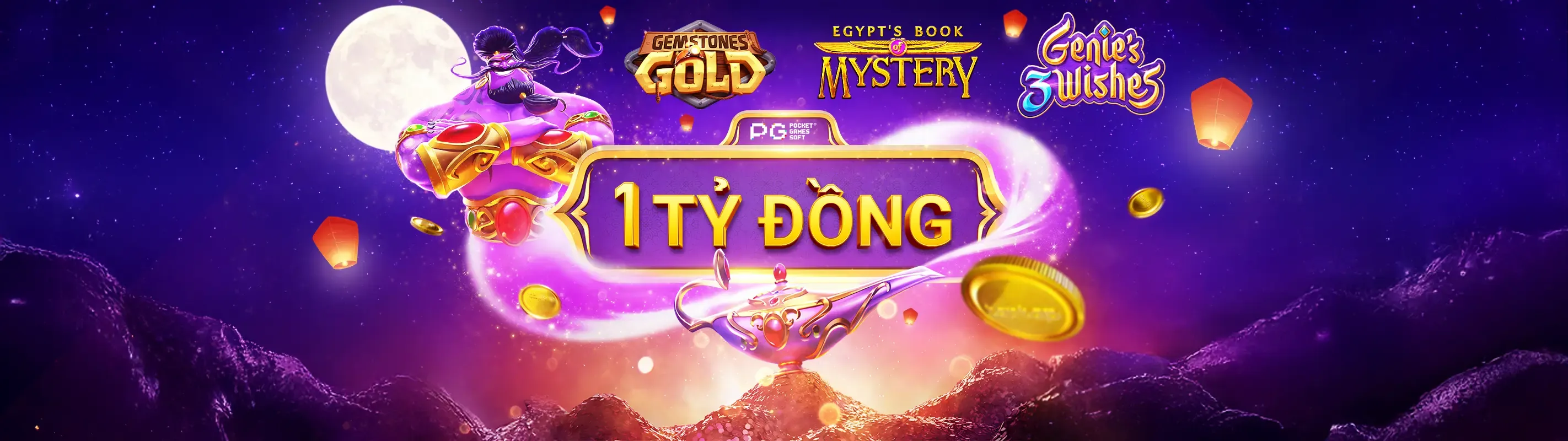 Hướng dẫn tải 7fun7