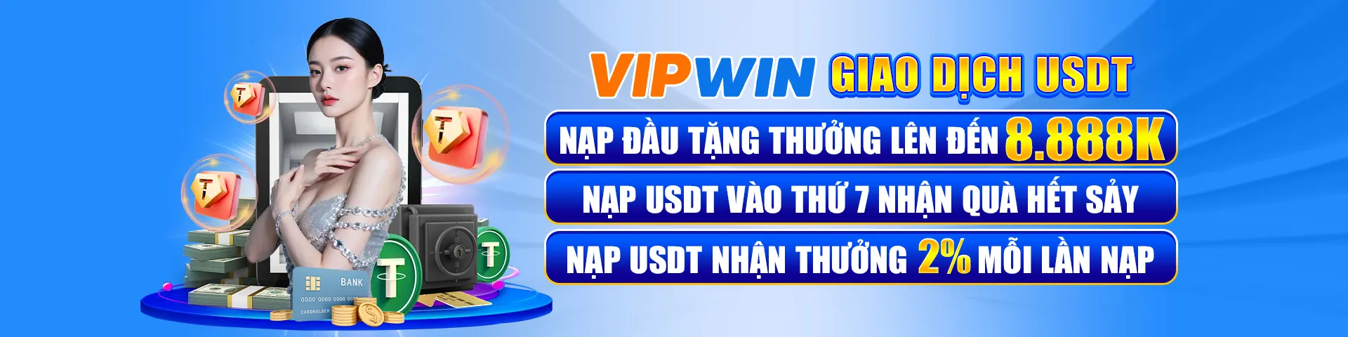 Ưu đãi hấp dẫn tại 7fun7