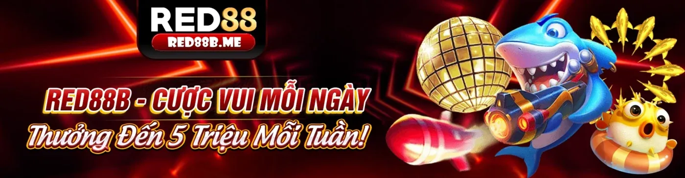 Hình ảnh minh họa Điều khoản dịch vụ tải 7fun7