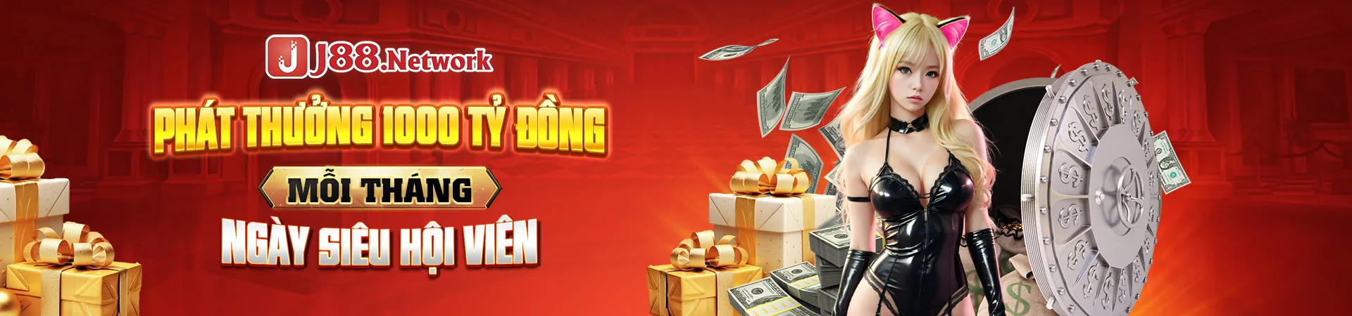 Hình ảnh chính Tải 7FUN7 ứng dụng cá cược 2026