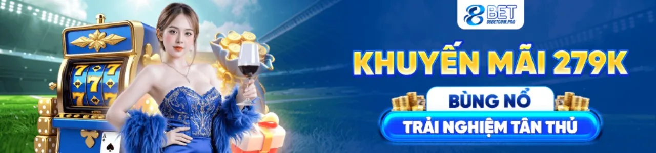Hướng dẫn chiến lược chơi game tại 7FUN7
