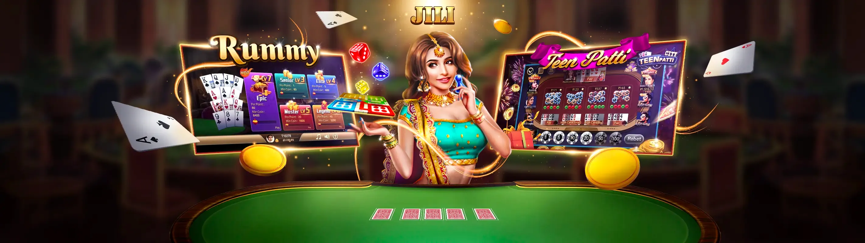 Tin tức mới nhất từ 7FUN7