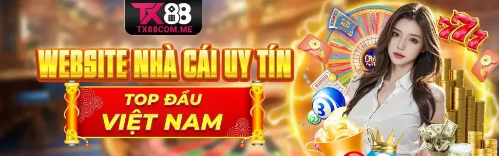 Liên hệ qua điện thoại