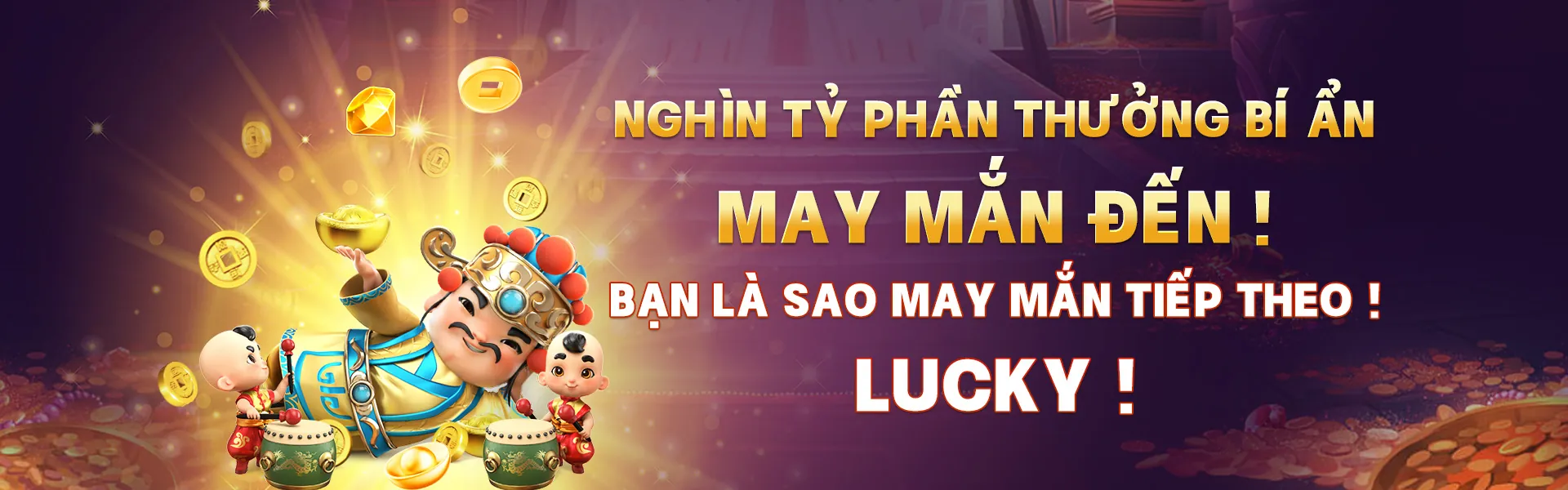Hình ảnh hỗ trợ khách hàng 7fun7