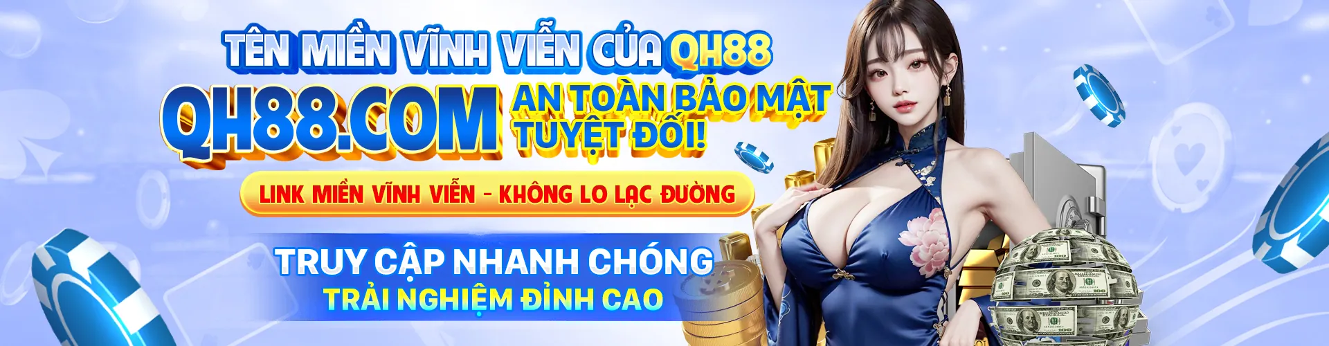 Thưởng sinh nhật và giới thiệu bạn bè 7fun7