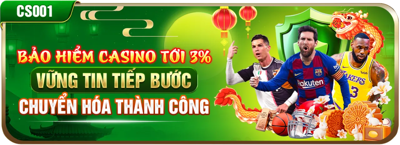 Hình ảnh nền chính sách bảo mật của tải 7fun7 với biểu tượng khóa bảo mật