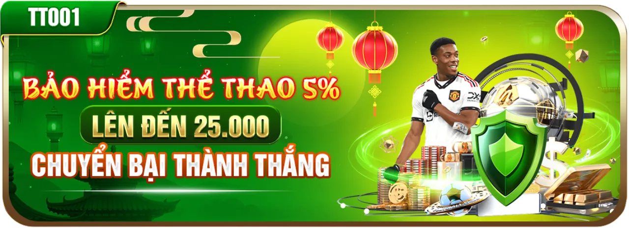 Giới thiệu 7FUN7 - Nền tảng cá cược trực tuyến hàng đầu