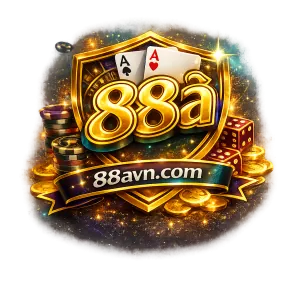 Hỗ trợ khách hàng 7FUN7