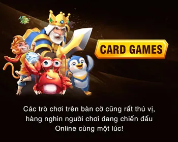 Giao dịch nhanh chóng 7FUN7