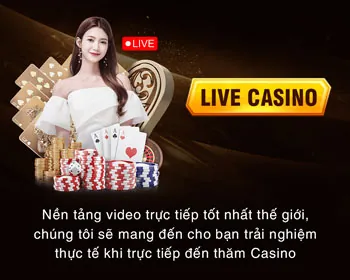 Hỗ trợ khách hàng 7FUN7