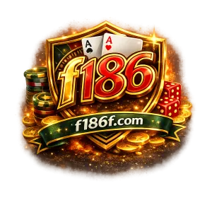 Tải 7fun7 iOS