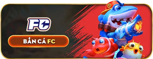 Cơ hội thắng lớn Jackpot tại 7fun7