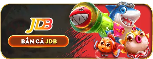 Nền tảng 7fun7