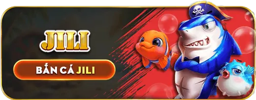 Trải nghiệm mượt mà trên ứng dụng 7fun7