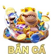 Tải 7fun7 Android