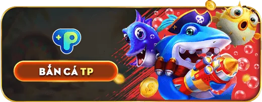 Đa dạng trò chơi 7FUN7