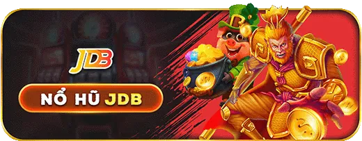 Hướng dẫn tải 7FUN7 trên điện thoại Android