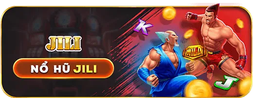 Hướng dẫn tải 7FUN7 trên điện thoại iPhone