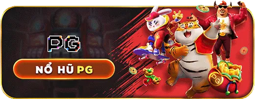 Hoàn tất đăng ký 7FUN7
