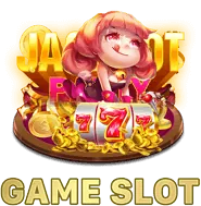 Thưởng nạp tiền 7fun7
