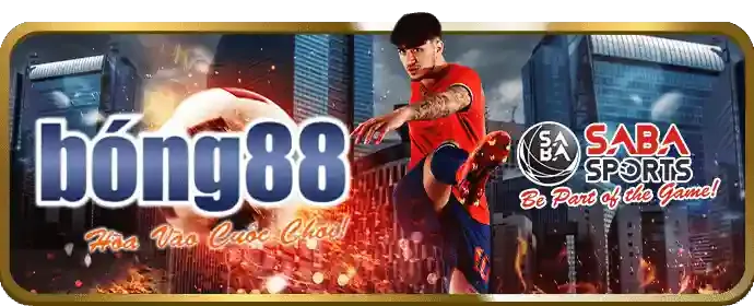 Bắn cá đổi thưởng 7FUN7