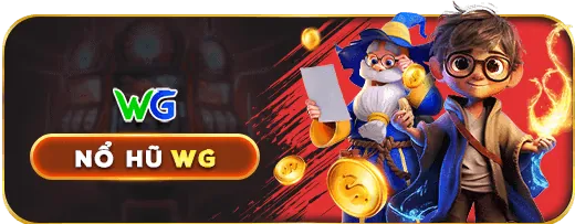Giải đáp các câu hỏi thường gặp về nạp rút tiền tại 7fun7