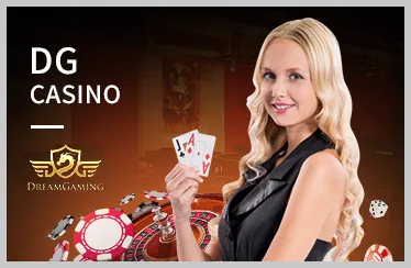 Biểu tượng uy tín 7Fun7