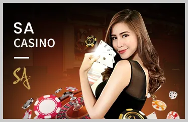 Biểu tượng lợi thế 7Fun7