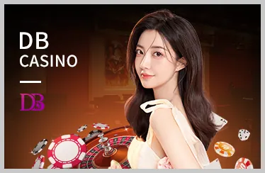 Biểu tượng cam kết 7Fun7