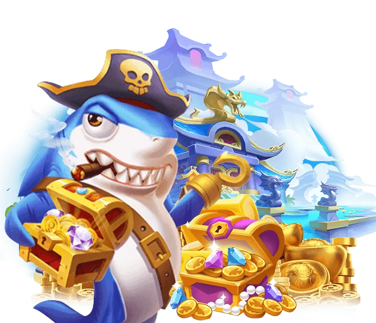 Các phương thức nạp tiền đa dạng tại 7fun7