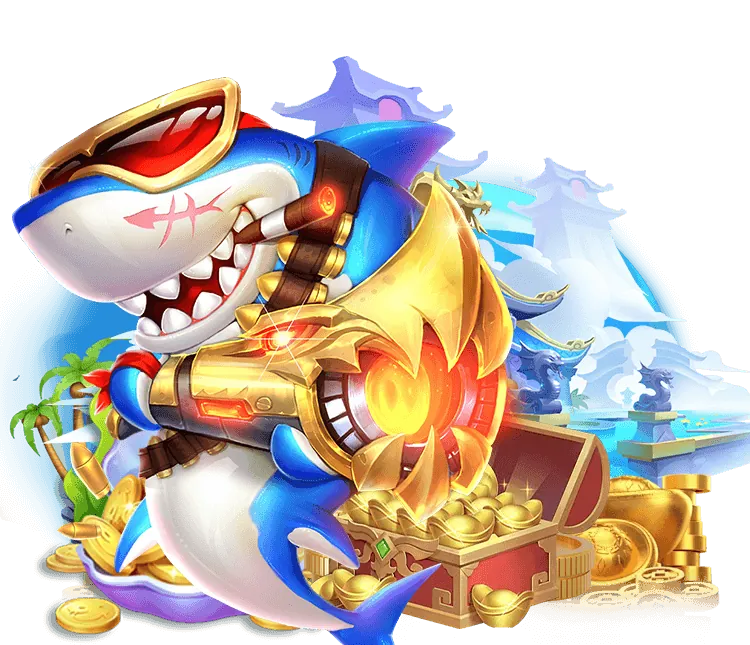 Giải quyết tranh chấp tải 7fun7