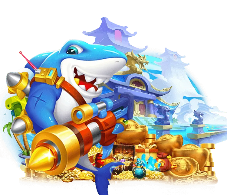 Lịch sử phát triển của 7FUN7